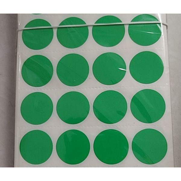 Update 4 loại giấy decal a4 mới nhất trên thị trường